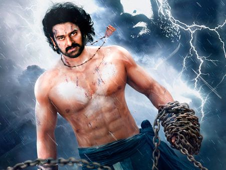 బ్లాక్‌మనీ అనుమానాలు? బాహుబలి నిర్మాతల ఇళ్లపై ఐటీ దాడులు!