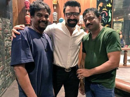 వాట్సప్ లో ఐశ్వర్యకు అసభ్య సెల్ఫీ ..ఇరుకున్న ఆర్టిస్ట్, కేసు, అసలేం జరిగింది?