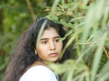 కాల్ మనీ కీచకుల 