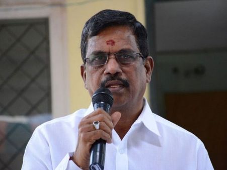 రజనీ 'కబాలి'నిర్మాత కలైపులి థాణుపై అరెస్టు వారెంట్‌