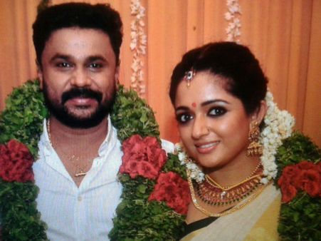 ఎఫైర్ నిజమే, అంతా రహస్యంగా... పెళ్లైన హీరోతో హీరోయిన్ ప్రేమపెళ్లి (ఫోటోస్)