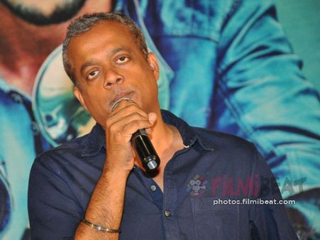 విక్రమ్, గౌతమ్‌ మీనన్‌ కాంబినేషన్లో సినిమా?