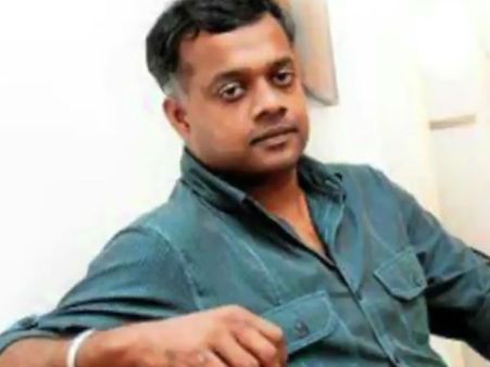 గౌతమ్ మీనన్ మెచ్చిన ‘మెట్రో’ తెలుగులో