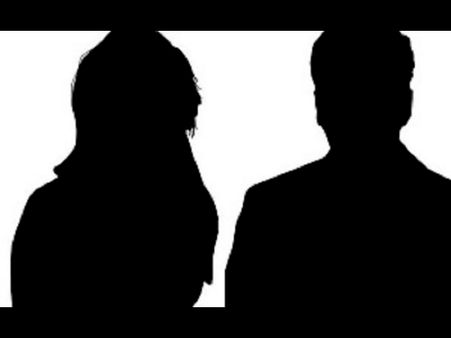 పెళ్లైన హీరోతో...యంగ్ హీరోయిన్ ..రిలేషన్, తల్లి కంగారుగా పెళ్లి ఏర్పాట్లు