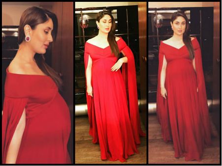 సిని తారల వాడే సబ్బు కదా...ఆ మాత్రం సరదా ,కలరింగ్ ఉంటుంది (ఫొటోలు)