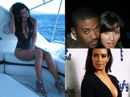 చ..! దాన్ని కూడా సినిమాగా తీస్తుందట : సెక్సీ హీరోయిన్ తల్లి వ్యాపారం