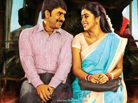 ‘జయమ్ము నిశ్చయమ్మురా’ వీడియో రివ్యూ