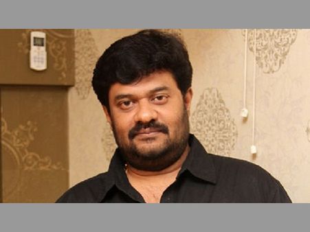 ఆ నిర్మాత 