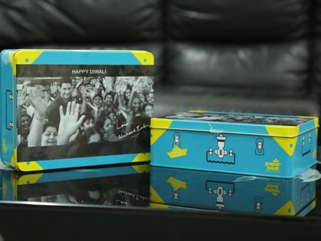 2500 పిల్లల కోసం మహేష్ ఇచ్చిన గిఫ్ట్ ఏమిటో తెలుసా..??