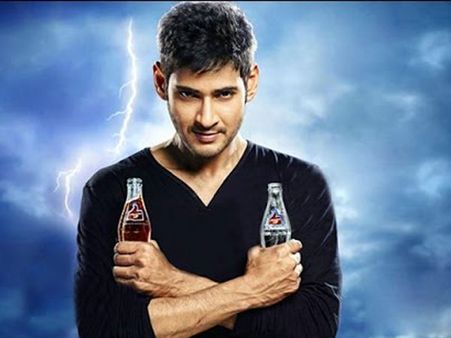 నాగ్, వెంకీ, మహేష్ కాస్త జాగ్రత్త అంటూ హెచ్చరికలు వచ్చినట్టేనా