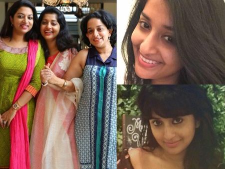 వాళ్లని అంగం కట్ చేసి, నపుంసకలను చేయాలి: మీరా జాస్మిన్