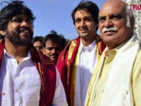 14 కేజీల బంగారంతో తయారు చేసిన డ్రెస్సులో ప్రగ్యా జైస్వాల్