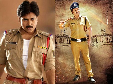 పవన్ ..సప్తగిరికి రుణం తీర్చుకోవటం ఏమిటి...అందుకే ఆ నిర్ణయం?