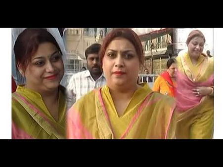 ఈ హీరోయిన్ ని మీరు గుర్తు పట్టగలరా? ఒకప్పుడు రవితేజతో చేసింది