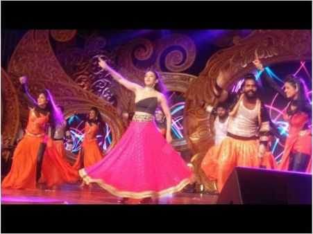 అనుకున్నాం... రకుల్ ఆ కేసులో ఇరుక్కున్నట్టేనా?? ఇంకా ఒప్పుకోలేదు కానీ....