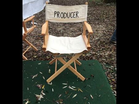 తమ్ముడూ నిన్ను మిస్ అవుతున్నాం.... రామ్ చరణ్ కోసం చిరు కూతురి ట్వీట్