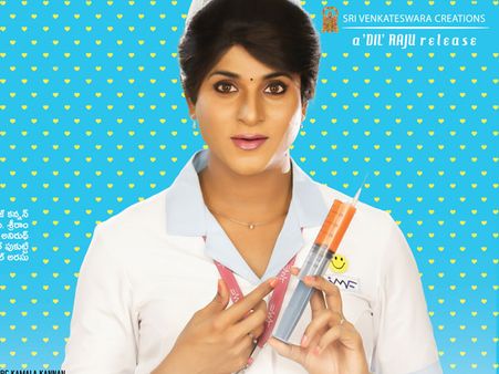 నవంబర్ 25న ‘రెమో’ గ్రాండ్ రిలీజ్