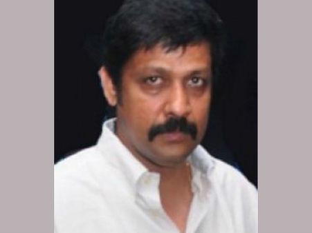 చిన్న పిల్లలు, గర్భిణి స్త్రీల మీద అఘాయిత్యం చేసేవి నాకొద్దు