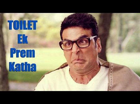 అతని నాలుక కోయండీ కోటి ఇస్తాను.... సినిమా తీస్తే ఇంత ధారుణమా?