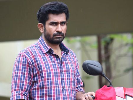 ‘బిచ్చగాడు’ సినిమాకు సీక్వెల్ వస్తోంది