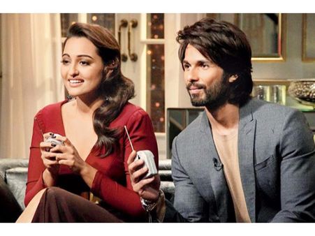 నాభార్య ఎఫైర్స్‌ విషయంలో తక్కువేం కాదు : హీరో అయిఉండి పబ్లిక్ గా ఆ మాట