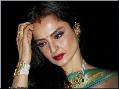 ఊహించని ఆనందం : 1966తర్వాత మళ్ళీ ఇప్పుడు... తెలుగులో మళ్ళీ సినిమా