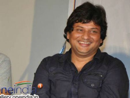 సురేంద్రరెడ్డి తదుపరి చిత్రం హీరో ఫైనల్, ఎవరంటే