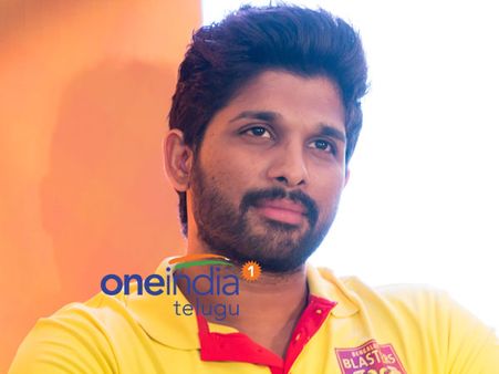 అల్లు అర్జున్ ని కేరళ జనం ఎందుకు అంతలా ఇష్టపడుతున్నారో నాకైతే తెలియదు