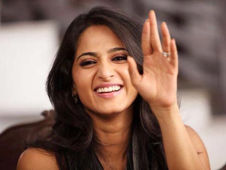 బెంగుళూరు వ్యాపారిని పెళ్లాడబోతున్న అనుష్క?