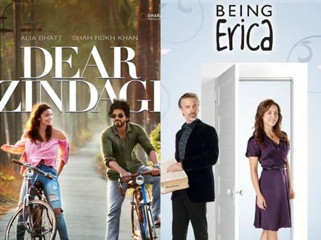 కాపీ వివాదంలో స్టార్ హీరో సినిమా, లీగల్ నోటీసులు, నిజమే అయితే పరువు పోయినట్లే