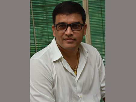 దిల్ రాజు మాములోడు కాదు: ఫ్లాఫ్ నుంచి కూడా ఫ్రాఫెట్ సంపాదించాడు?