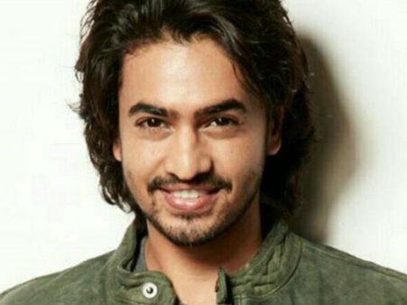 ద్యా....వ్వుడా..! అప్పుడే అభిమాన సంఘం అట, టాలీవుడ్ లో మహేష్ బాబు వారసుడు...