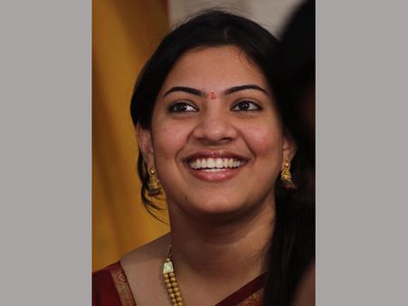 గీతా మాధురికి డౌటొచ్చింది... ఇలా సోషల్ మీడియాలో ....., ఆన్సర్ చెప్తారా? (వీడియో)