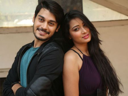 సీఎం మీద కంప్లైంట్‌ ఇచ్చిన బిత్తిరి సత్తి, ఎందుకో తెలుసా..?