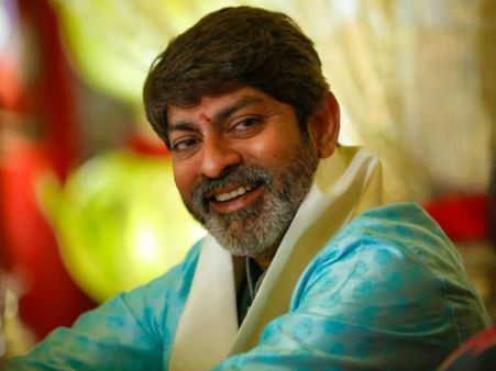 బోయ‌పాటి శ్రీను, బెల్లంకొండ శ్రీనివాస్ చిత్రంలో జ‌గ‌ప‌తిబాబు