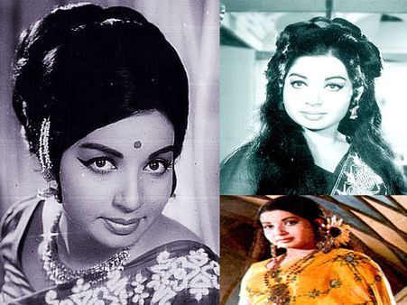 జయ లలిత నటించిన తెలుగు సినిమాలు ఇవే!