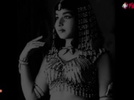 జయలలిత గురించి ఈ విషయలు తెలుసా