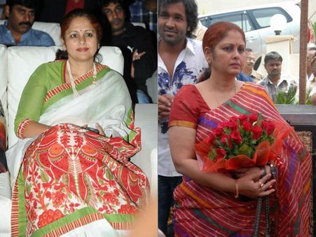 అప్పుడే 51 ఏళ్ళా..!? నమ్మలేకున్నా ఇది నిజం