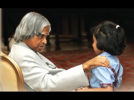 మిస్సైల్ మ్యాన్ బయో పిక్ ఏమైంది? భారతీయుడు గర్వించే చిత్రం వస్తుందా..? తెలియాలంటే...