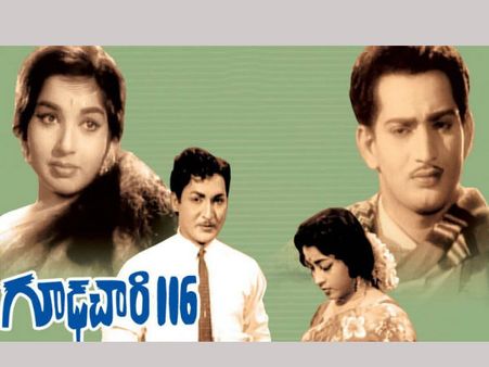 జయలలితను నా కూతురి పెళ్లికి రావొద్దన్నా: సూపర్ స్టార్ కృష్ణ!