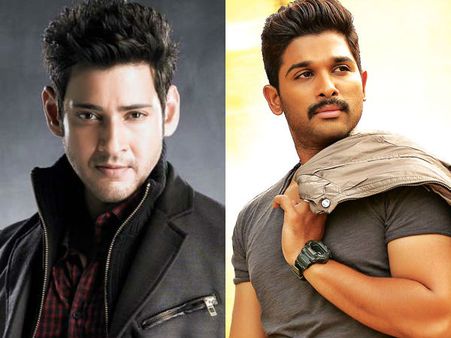 2015కీ, 2016 కీ ఎంత తేడా... ఫోర్బ్స్ జాబితా షాకింగ్., మహేష్, బన్నీలు కూడా