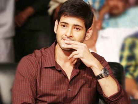 మహేష్ బాబు-కొరటాల మూవీ టైటిల్.... ఏమిటో తెలుసా?