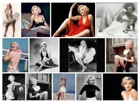 ఈ సినిమా సగంలోనే సెక్సీ క్వీన్ మృతి,హత్యో,ఆత్మహత్యో, వేలానికి స్క్రిప్టు, ఆ సీక్రెట్స్ బయిటకు వస్తాయ