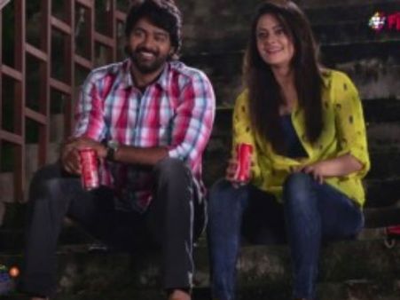 కరెన్సీ సమస్యే మాకూ వచ్చింది