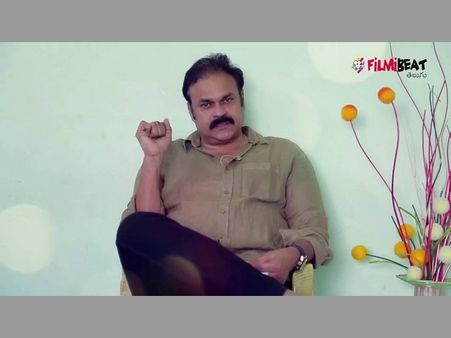 పక్క హీరో సినిమా నాశనాన్ని కోరుకోవడం దారుణం: ఖైదీ-శాతకర్ణి ఫైట్ మీద నాగబాబు!