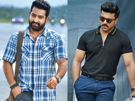 2016: అమెరికా లో కలెక్షన్లు కురిపించిన తెలుగు సినిమాల లిస్ట్,ఆశ్చర్యపరిచజే నిజాలు