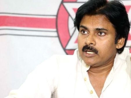 జయ నేను ఒకే స్కూలు: సుమన్..., పవన్, మహేష్, బాలయ్య, వర్మ ఇలా!