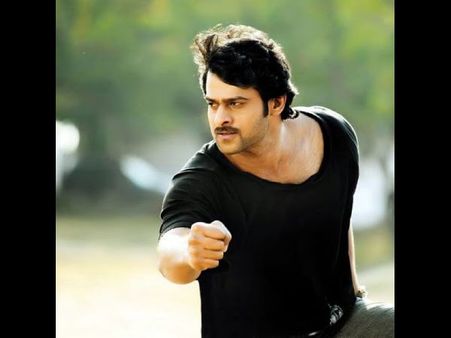 కాబోయే భార్య గురించి ప్రభాస్ ఏం చెప్పాడో తెలుసా?