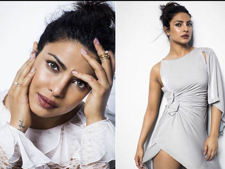 అవును...! సెక్సీ గా ఉండటం నా వృత్తి లో ఒక భాగం