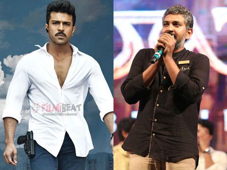 హీరో ప్రభాస్.... ‘బాహుబలి’ కాంట్రాక్టును ఉల్లంఘించ బోతున్నాడా?